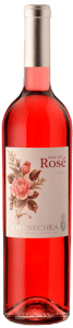 Goyenechea Merlot Rosé