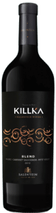 Killka Blend
