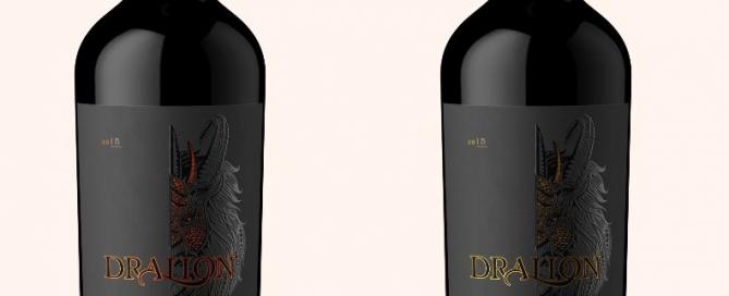 Dralion Estancia Mendoza