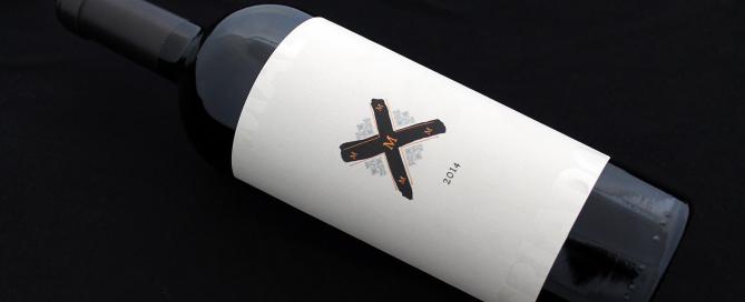 Malcriado por las Mosquitas Muertas