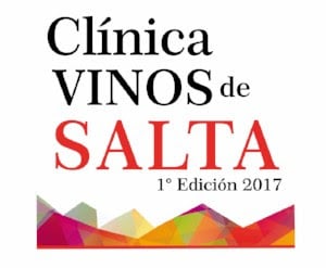 Clínica Vinos de Salta