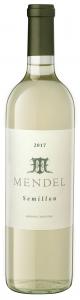 Mendel Semillon