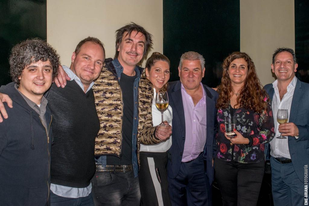 Malcriado por las Mosquitas