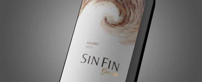 Nueva imagen para la línea SinFin Guarda