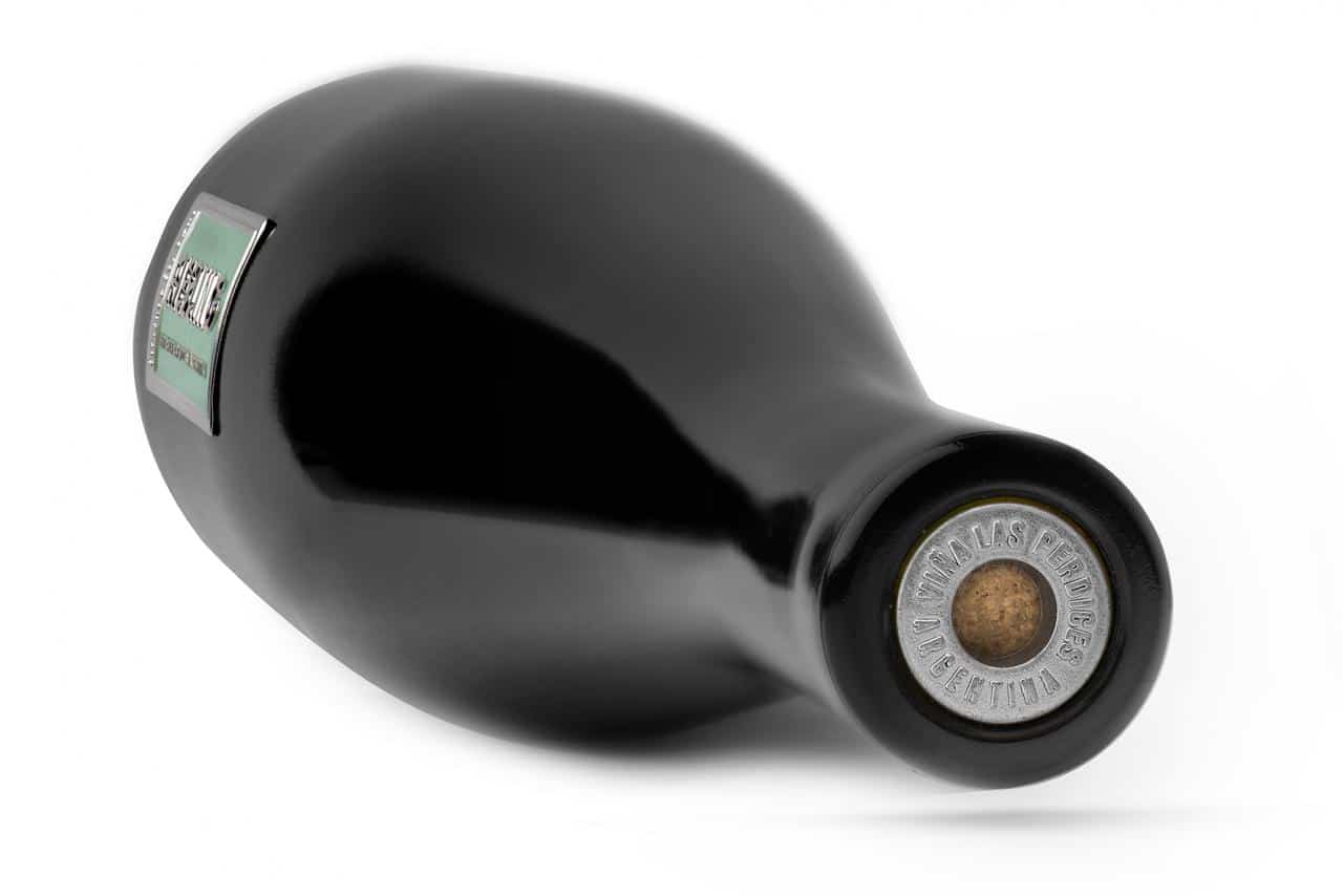 Riesling: la nueva exploración de Viña las Perdices