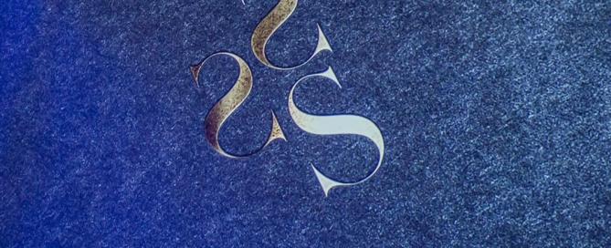 La Asociación Argentina de Sommeliers presentó su nueva imagen