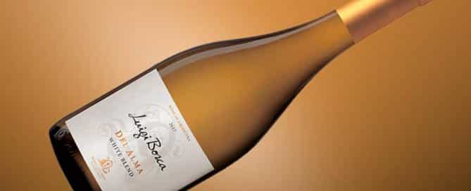 Luigi Bosca Del Alma