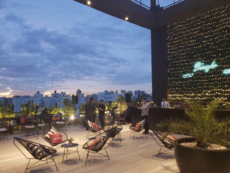 Nuevos Famiglia Bianchi Red Blend & White Blend