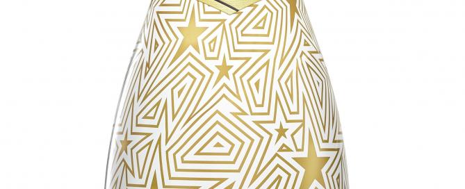 Chandon Extra Brut Edición Limitada 2018