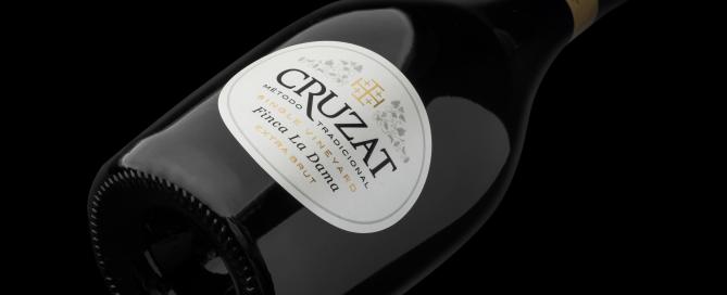 Cruzat Finca La Dama