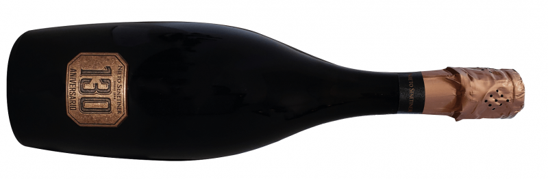 Nieto Senetiner 130 años