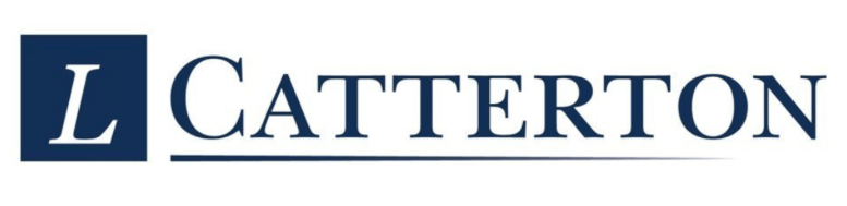 L Catterton - Luigi Bosca