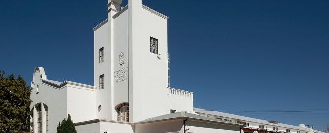 Luigi Bosca - L Catterton