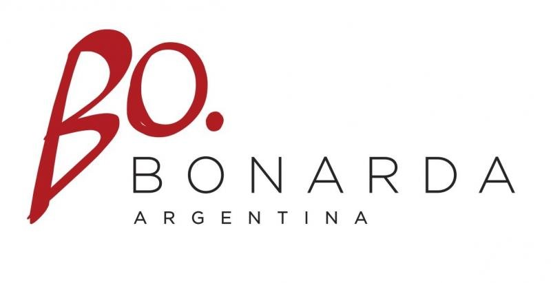 Bonarda Argentina
