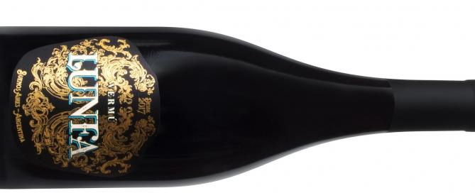 Lunfa: El Primer Vermú Argentino de alta gama