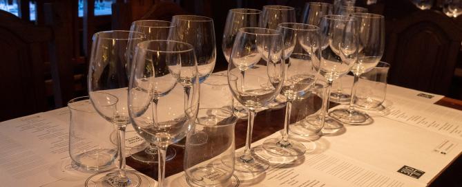 #10YearsWineChallenge