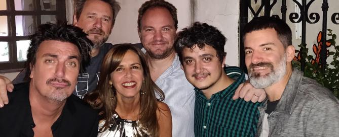 #10YearsWineChallenge