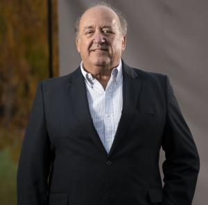 Julio Viola - Bodega Malma