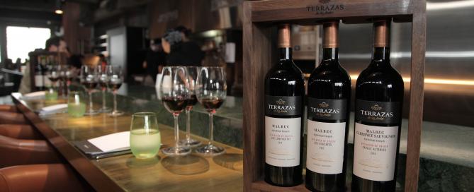 Apelación de Origen