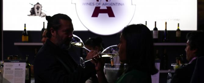 Por medio de Wines of Argentina, las bodegas de nuestro país afianzarán su presencia en el Latin America’s 50 Best Restaurants que premia a los mejores restaurantes latinoamericanos, esta vez en territorio nacional.