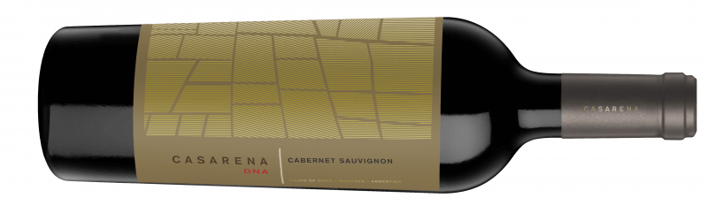 La Bodega Casarena presentó sus dos nuevas líneas de vino Casarena Estate y Casarena Reservado