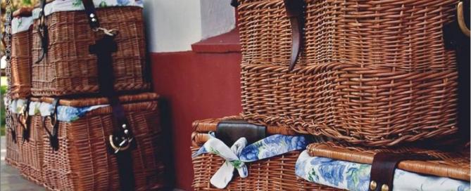 La experiencia Alta Vista, reconocida entre las mejores de Mendoza