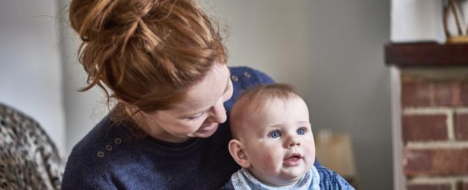 Diageo fue elegida como la empresa N°1 del mundo en igualdad de género