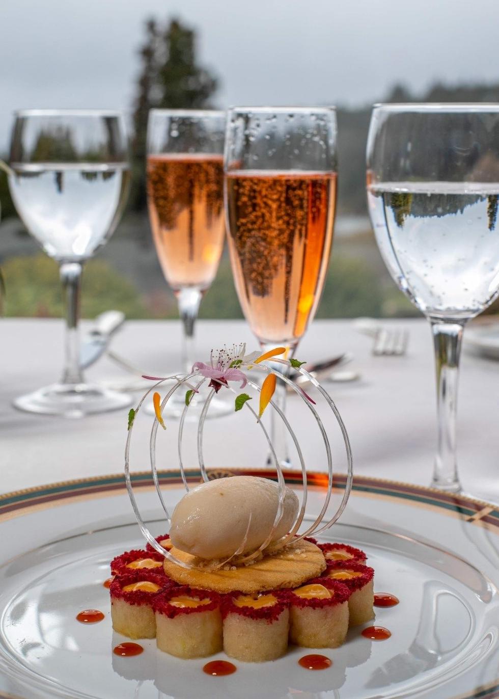 Culminó con Éxito la 6ª Edición de Bariloche a la Carta