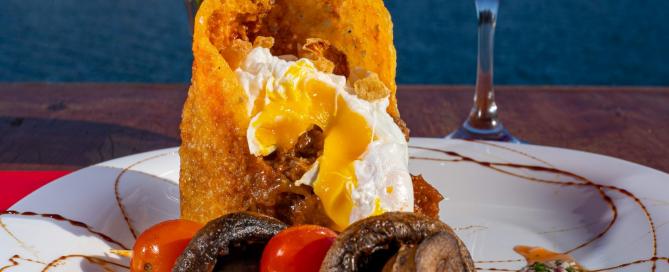 Culminó con Éxito la 6ª Edición de Bariloche a la Carta