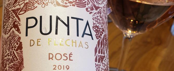 Punta de Flechas Rose 2019 (1)