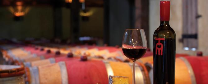 Nueva Zelanda celebra 200 años como productor de vino