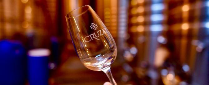 Bodega Cruzat se suma a compra futura (1)