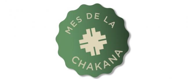 Día de la Chakana