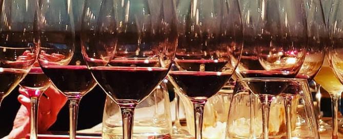 Malbec 4x4 - 8 Malbec Recomendados para celebrar el Día del Malbec (4)