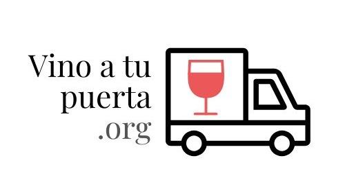 Nace Vino a tu Puerta