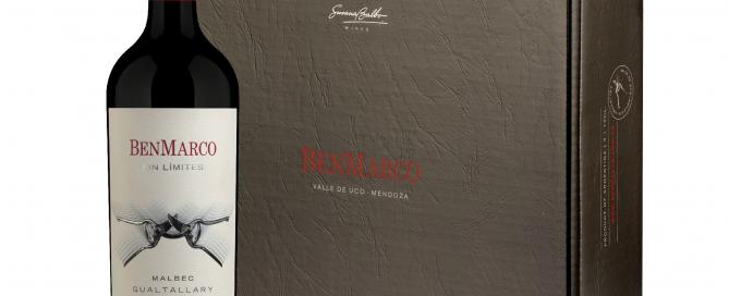 Susana Balbo Wines celebra el Día del Malbec con un mes de descuentos en su tienda online