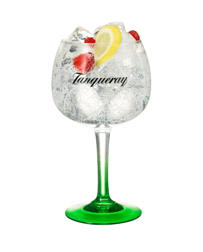 13 de mayo Día mundial del Cocktail - Tres tragos fáciles para hacer en casa (1)