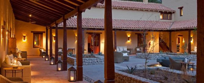 Bodega Colomé se unió a la plataforma Comprá hoy y Viaja mañana