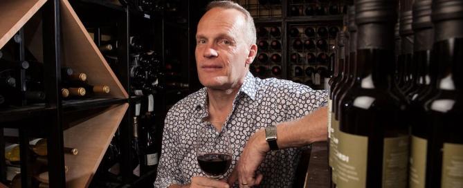 Los 100 mejores vinos de Argentina según Tim Atkin (1)