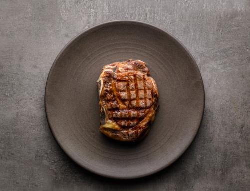 Abrasado Restaurante reabre sus puertas (3)