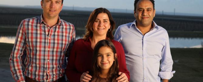 Anne Bousquet - Forbes