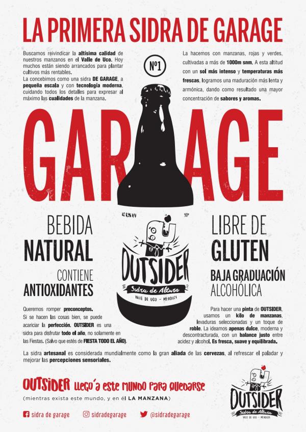 Lanzan Appler un Vino de Manzanas el 3 de Junio, Día Mundial de la Sidra