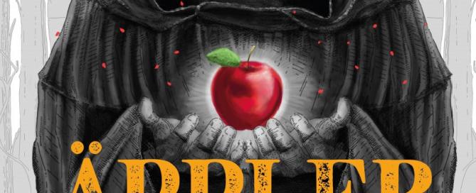 Lanzan Appler un Vino de Manzanas el 3 de Junio, Día Mundial de la Sidra