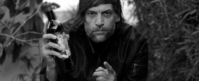 OLD Wines - Oberto Longo Durigutti