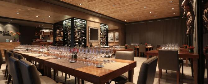 Osadía de Crear reabre sus Puertas (3)