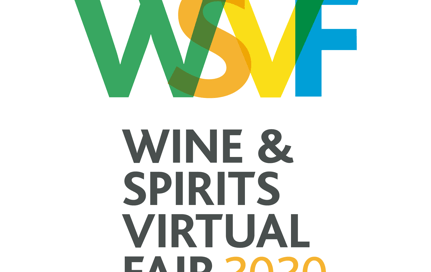 primera Feria Virtual de Proveedores de Packaging para Vinos y Destilados (1)