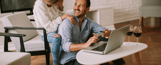 Alta Gama Home Experience