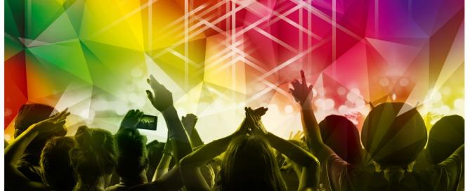 Sernova Wild Berries y Sernova Fresh Citric