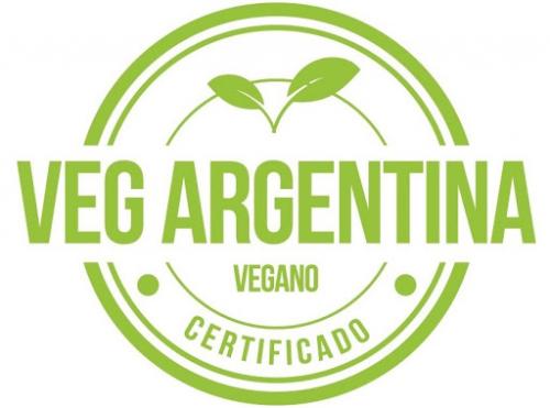 Bodega Santa Julia obtuvo la certificación vegana para sus vinos