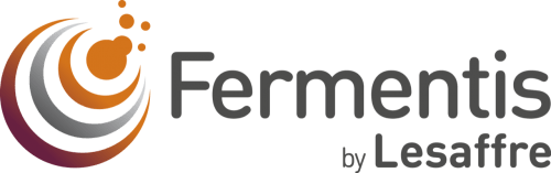Fermentis Academy
